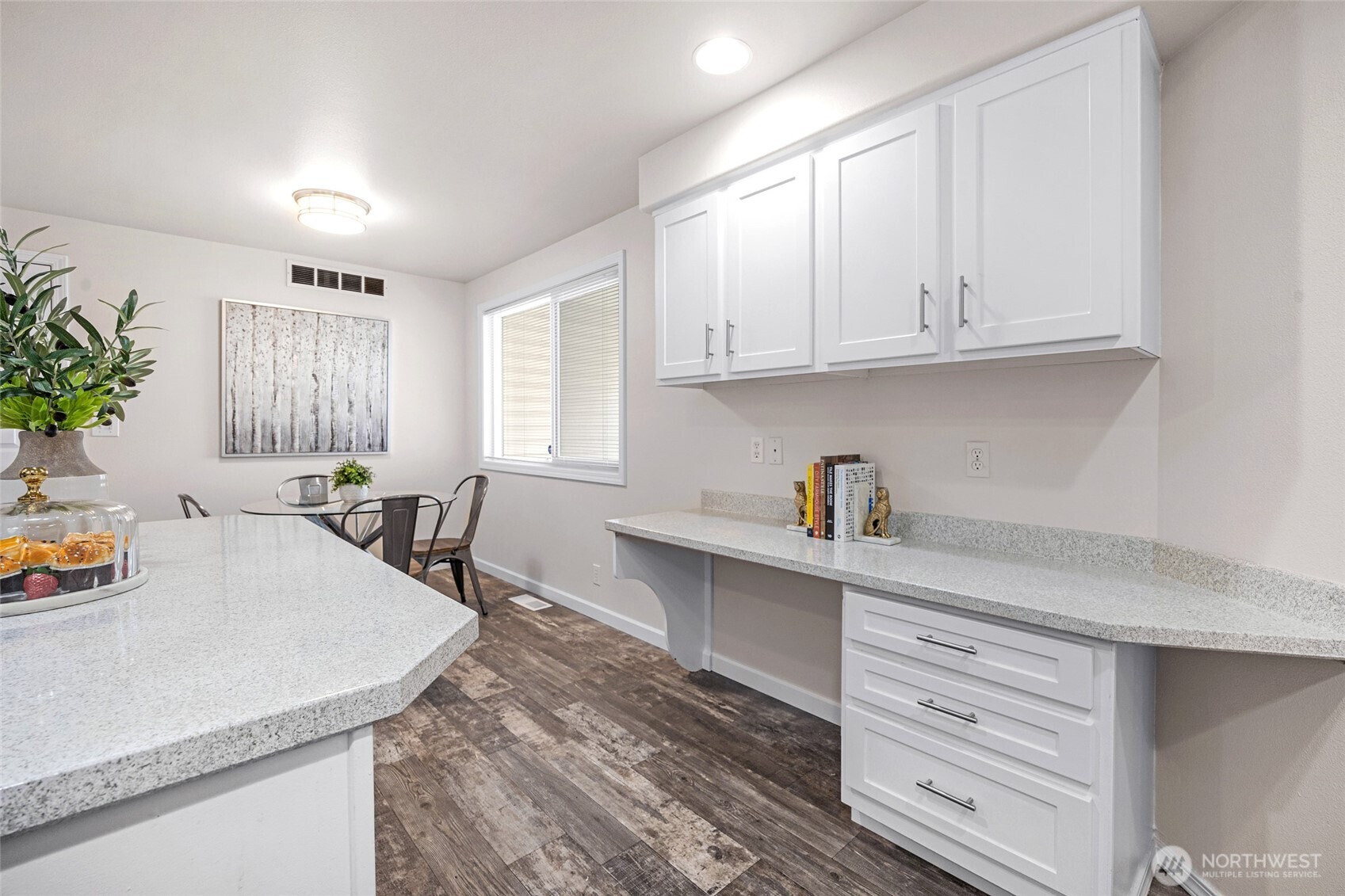 4714 Northeast 18th Place, Unit A Renton, WA 98059 - Photo 11 of 38