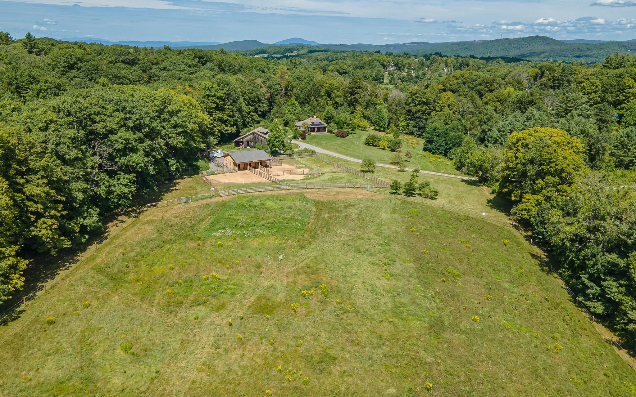 562 Alstead Center Road Alstead, NH 03602 - Photo 46 of 60 Gallery Image 46