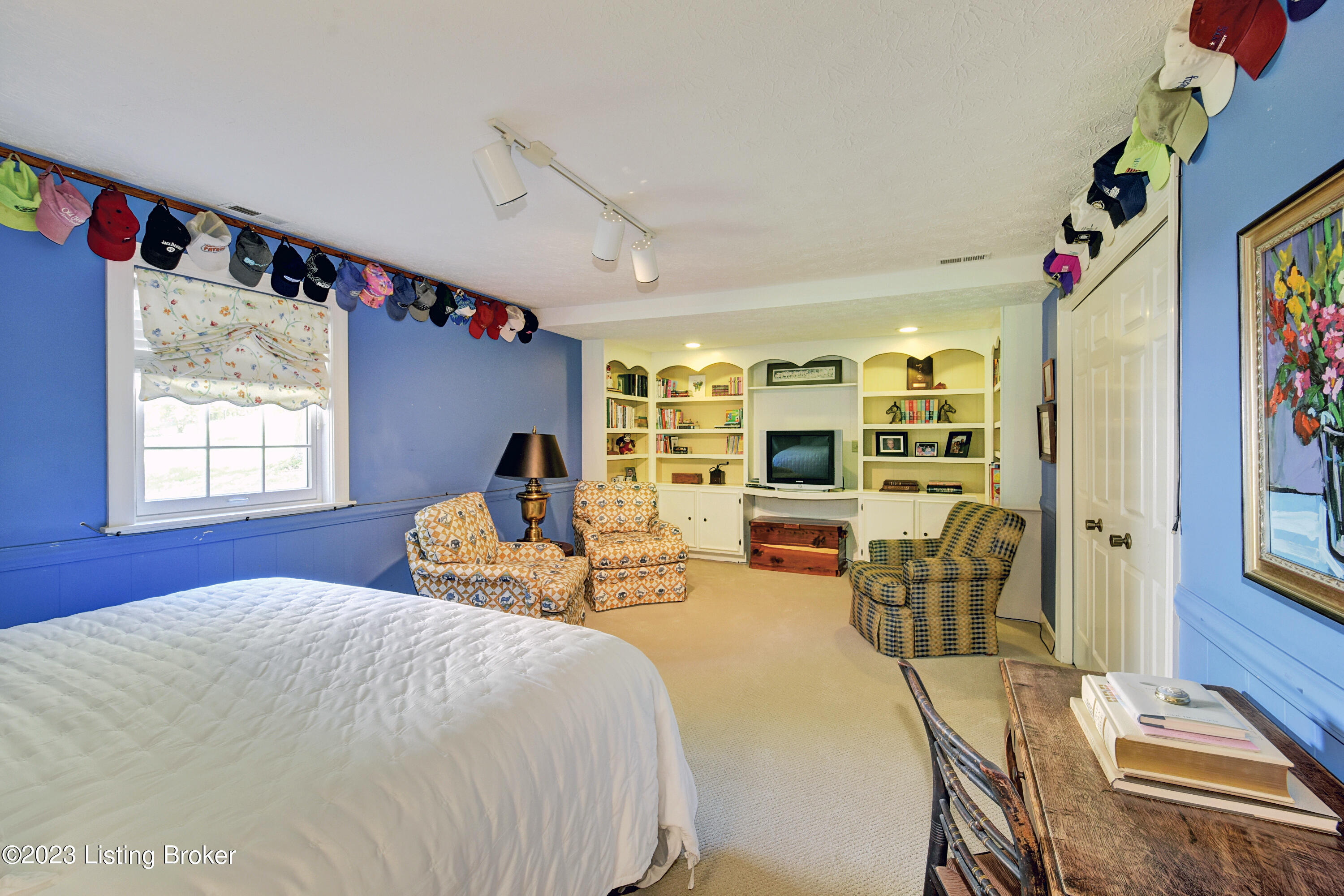 1506 Northwind Road Louisville, KY 40207 - Photo 50 of 57 _DSC1801_3_4