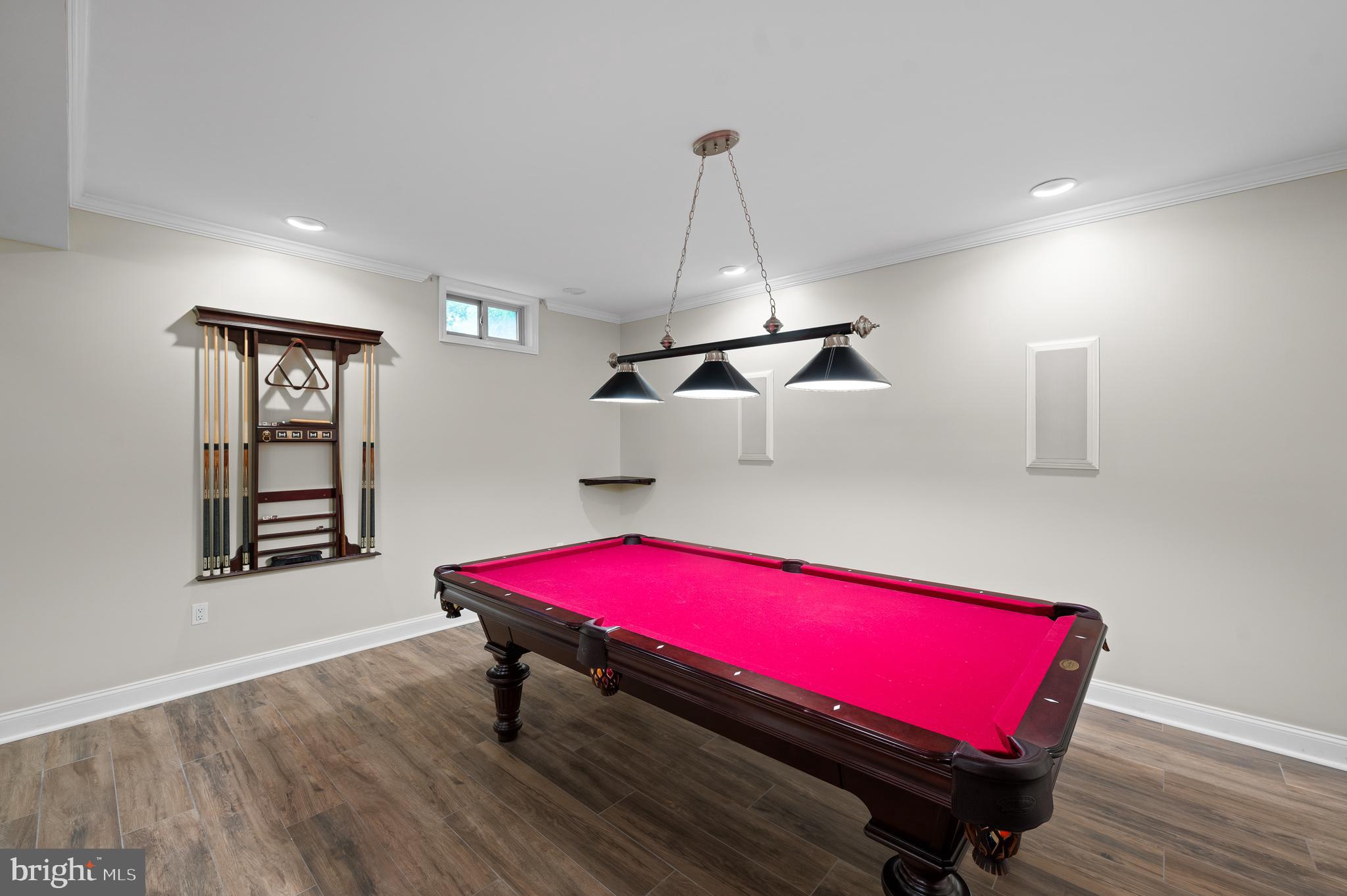 704 Turnbridge Road Wayne, PA 19087 - Photo 47 of 64
