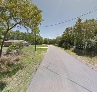26 Elm Loop Ocala, FL 34472 - Photo 1 of 1 Gallery Image 1