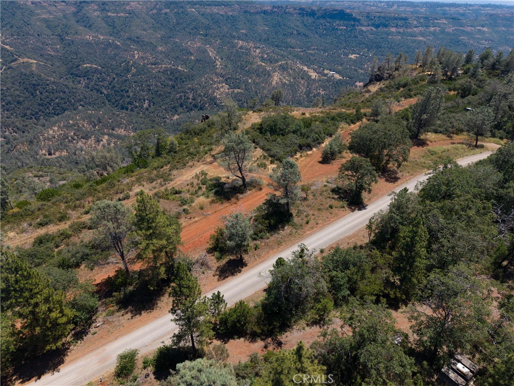 0 Doe Mill Road Forest Ranch, CA 95942 - Photo 2 of 50