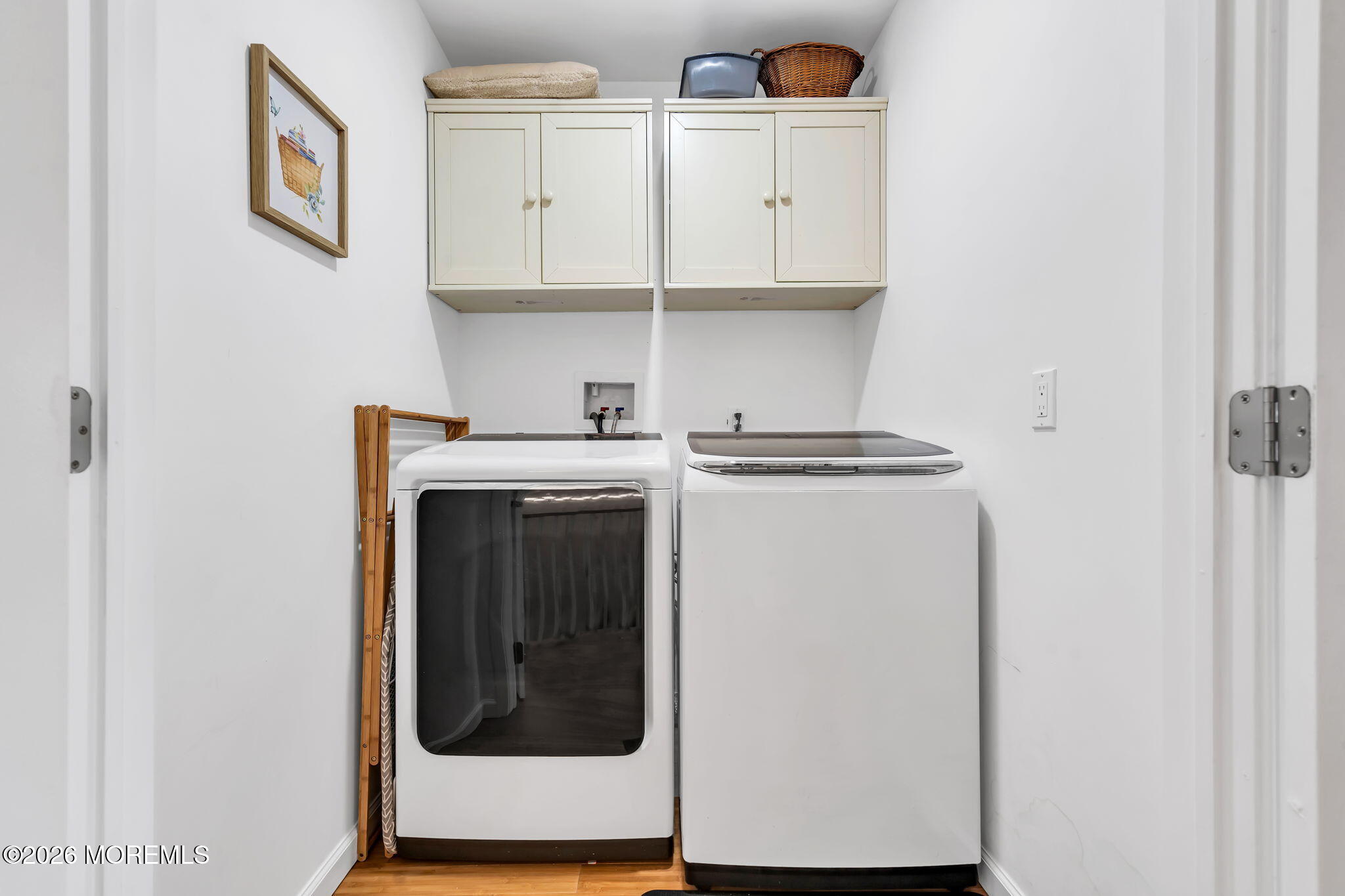 402 Prospect Avenue Keyport, NJ 07735 - Photo 31 of 58 46-web-or-mls-DSC05800