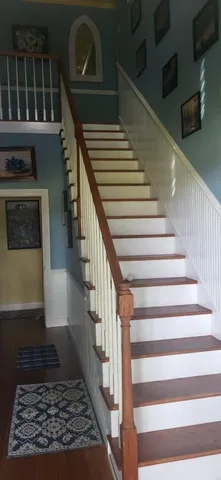 $1,190,000 | 1065 Private Road 7041, Elgin, TX 78621