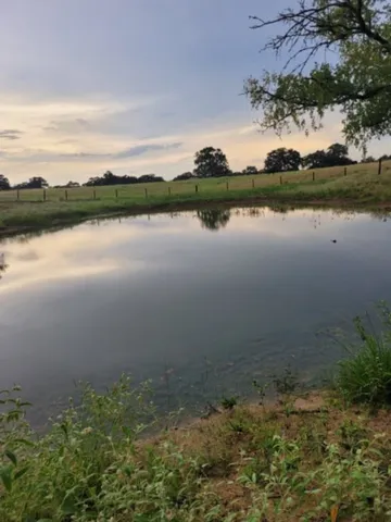 $1,190,000 | 1065 Private Road 7041, Elgin, TX 78621