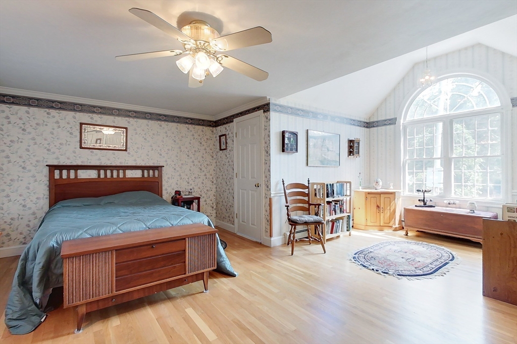 220 River Road Lowell, MA 01852 - Photo 20 of 35 Gallery Image 20