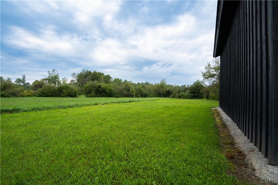 2075 Davis Road Fairfield, NY 13406 - Photo 18 of 36 Gallery Image 18