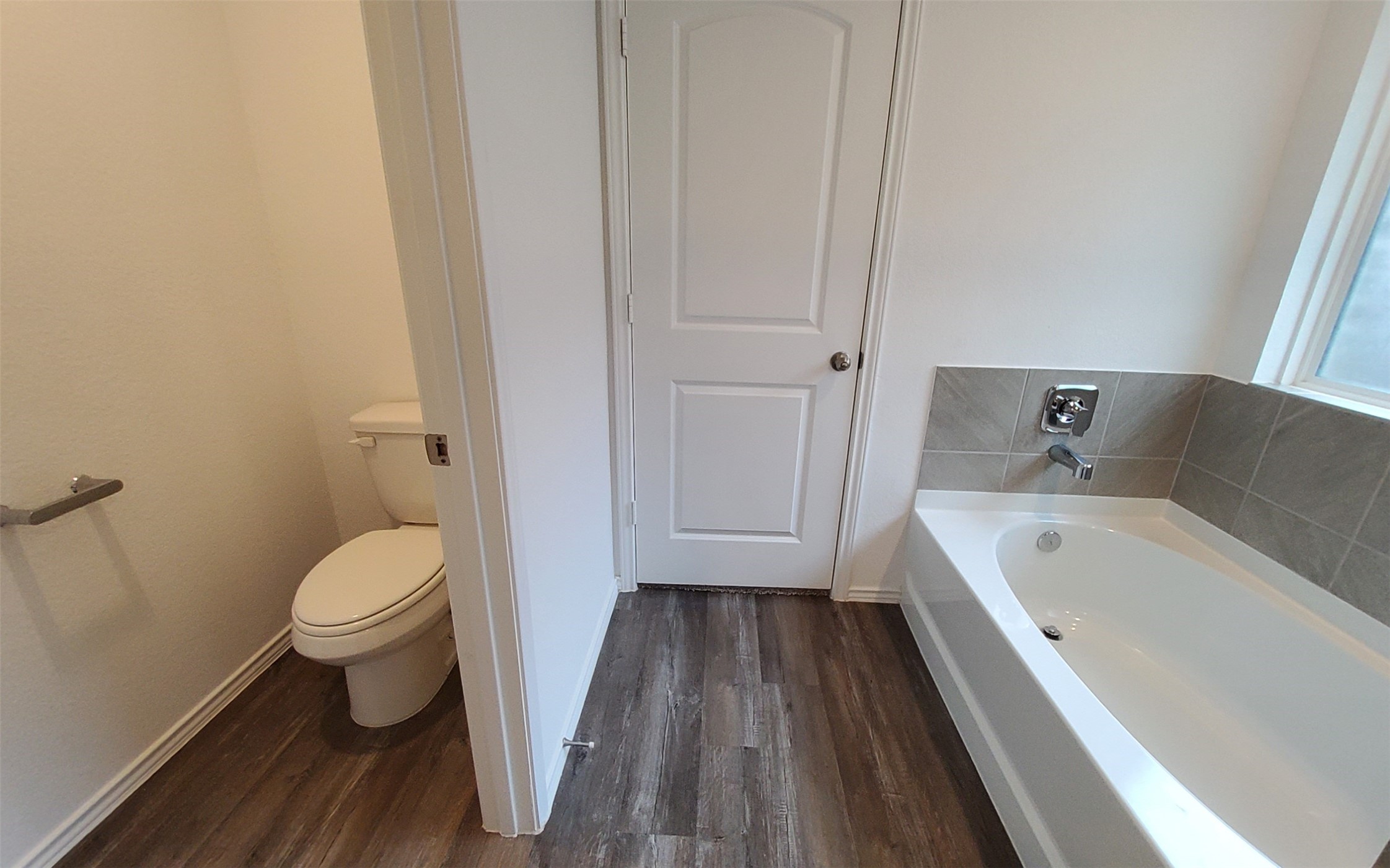 4901 Blue Beetle Rdg Drive Katy, TX 77493 - Photo 27 of 47