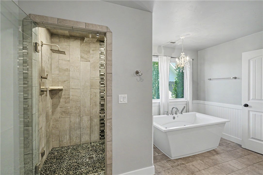 2328 Boylan Road Bozeman, MT 59715 - Photo 40 of 50 Gallery Image 40