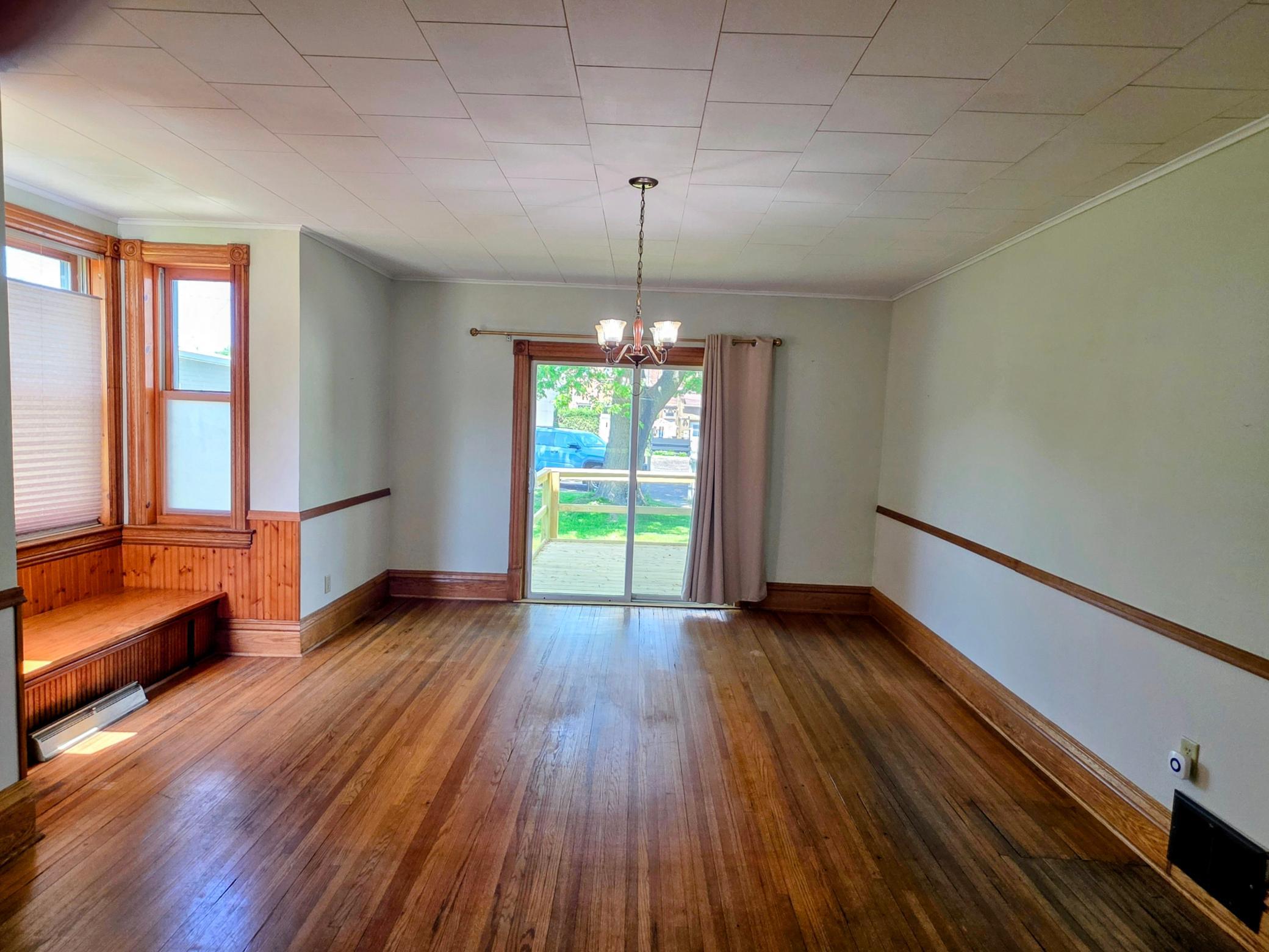 9 4th Avenue Shell Lake, WI 54871 - Photo 31 of 45