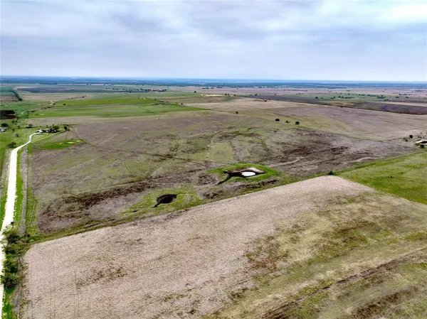 $1,145,400 | 875 County Road 218, Gatesville, TX 76528