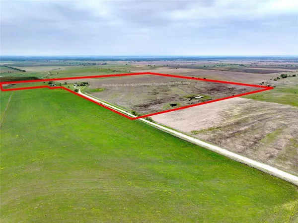 $1,145,400 | 875 County Road 218, Gatesville, TX 76528