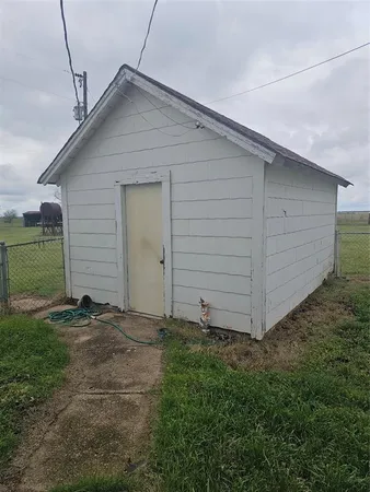 $1,145,400 | 875 County Road 218, Gatesville, TX 76528