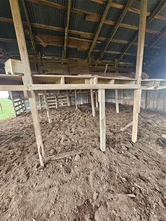 $1,145,400 | 875 County Road 218, Gatesville, TX 76528