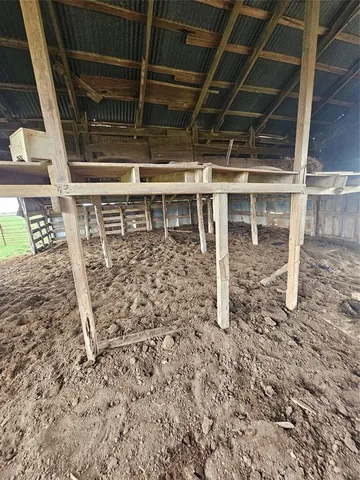 $1,145,400 | 875 County Road 218, Gatesville, TX 76528