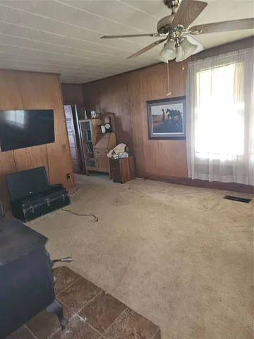 $1,145,400 | 875 County Road 218, Gatesville, TX 76528