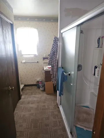 $1,145,400 | 875 County Road 218, Gatesville, TX 76528