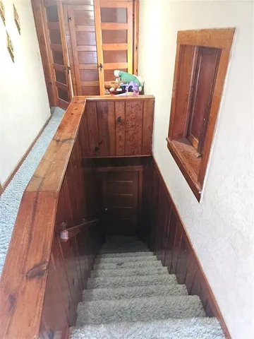 $1,145,400 | 875 County Road 218, Gatesville, TX 76528