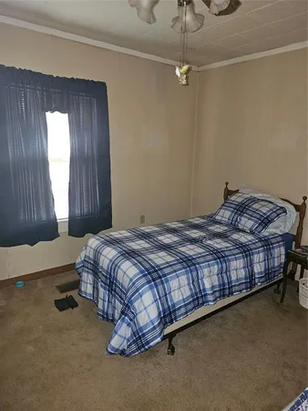 $1,145,400 | 875 County Road 218, Gatesville, TX 76528