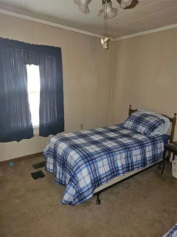 $1,145,400 | 875 County Road 218, Gatesville, TX 76528