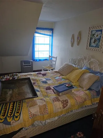 $1,145,400 | 875 County Road 218, Gatesville, TX 76528