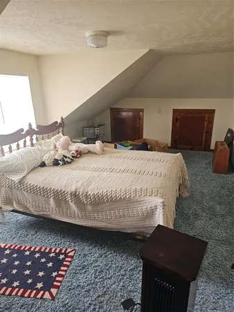 $1,145,400 | 875 County Road 218, Gatesville, TX 76528