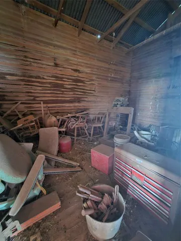 $1,145,400 | 875 County Road 218, Gatesville, TX 76528