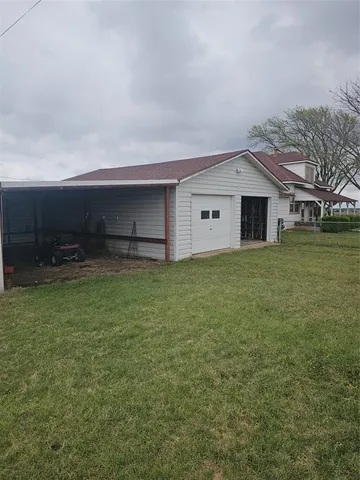 $1,145,400 | 875 County Road 218, Gatesville, TX 76528