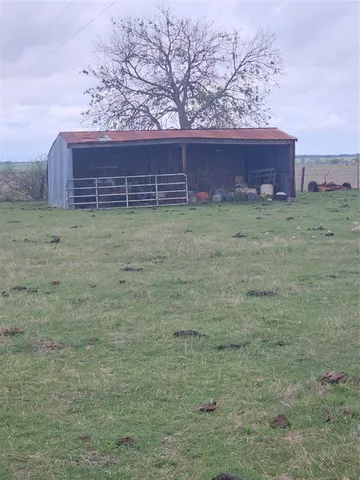 $1,145,400 | 875 County Road 218, Gatesville, TX 76528