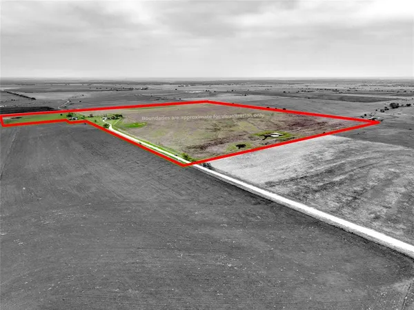 $1,145,400 | 875 County Road 218, Gatesville, TX 76528