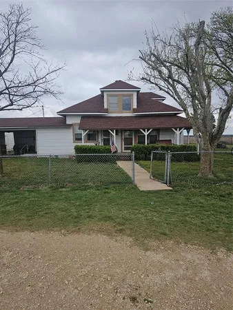 $1,145,400 | 875 County Road 218, Gatesville, TX 76528