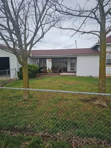 $1,145,400 | 875 County Road 218, Gatesville, TX 76528