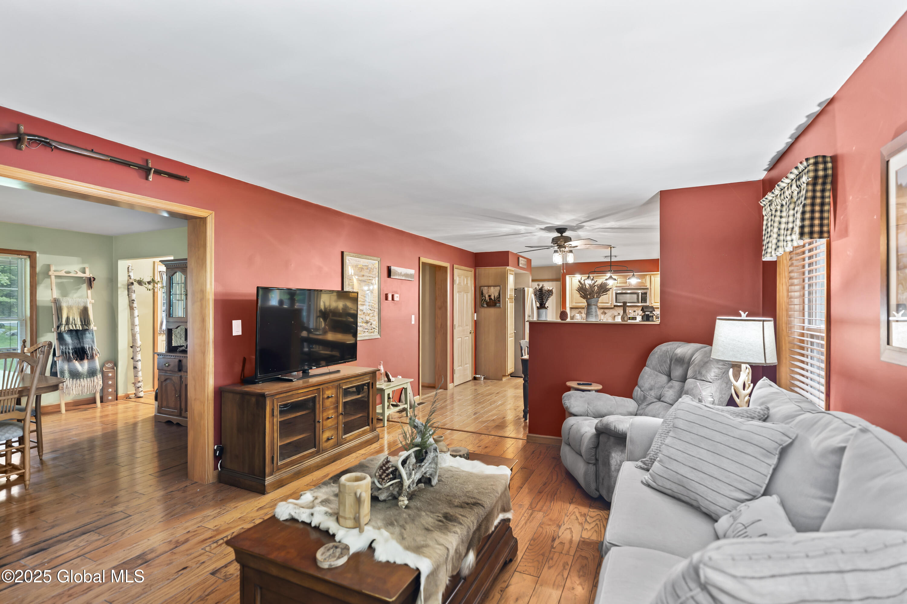 80 Fawn Ridge Way Stephentown, NY 12062 - Photo 20 of 42 DSC00453
