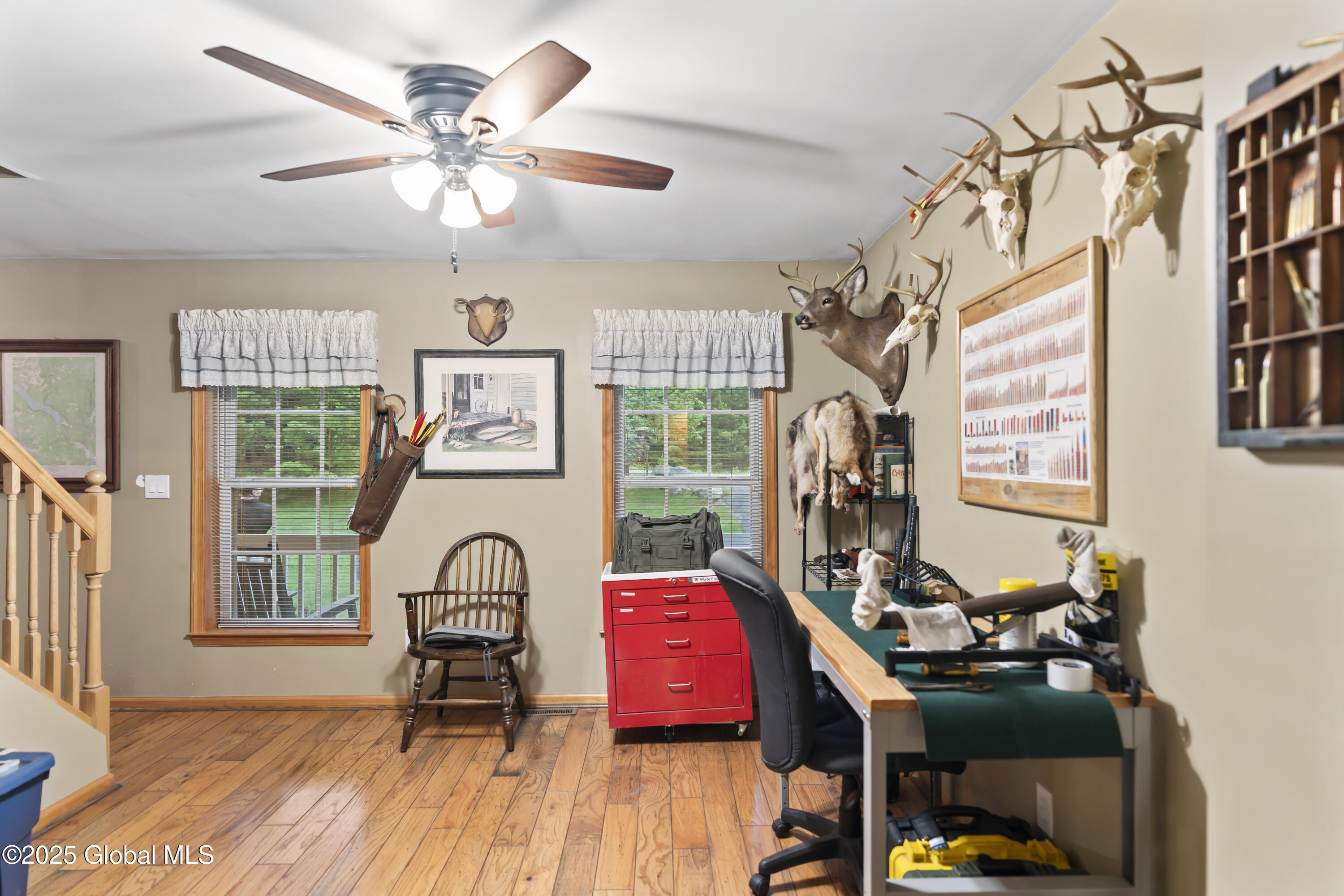 80 Fawn Ridge Way Stephentown, NY 12062 - Photo 23 of 42 DSC00426