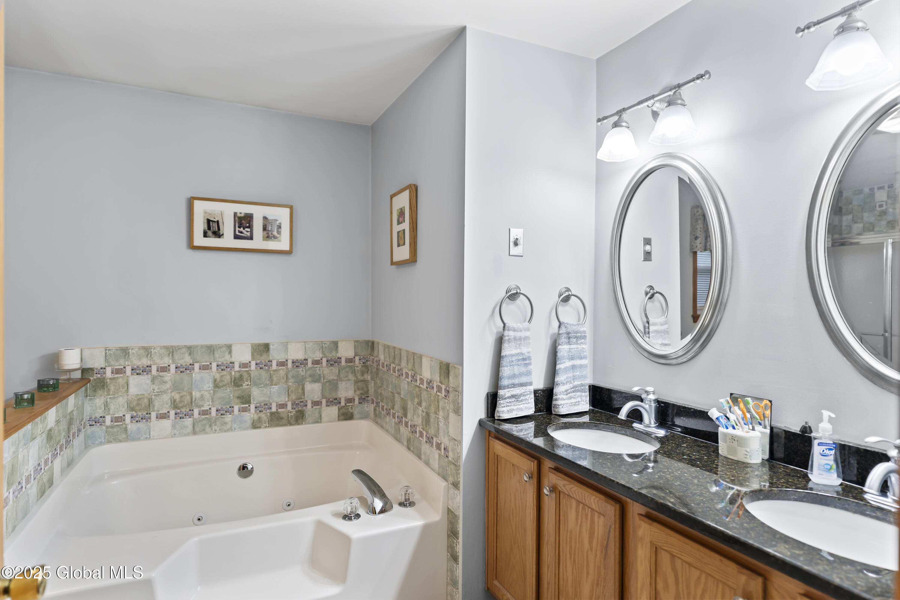 80 Fawn Ridge Way Stephentown, NY 12062 - Photo 27 of 42 DSC00498