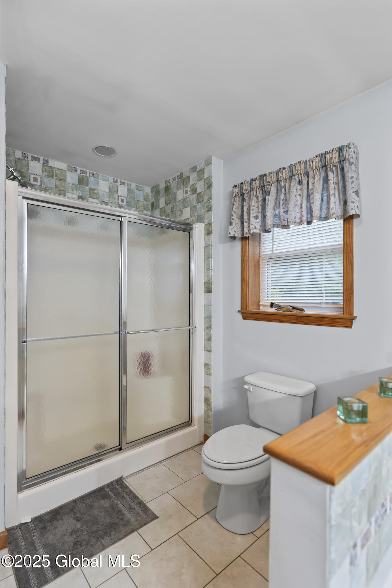 80 Fawn Ridge Way Stephentown, NY 12062 - Photo 29 of 42 DSC00504
