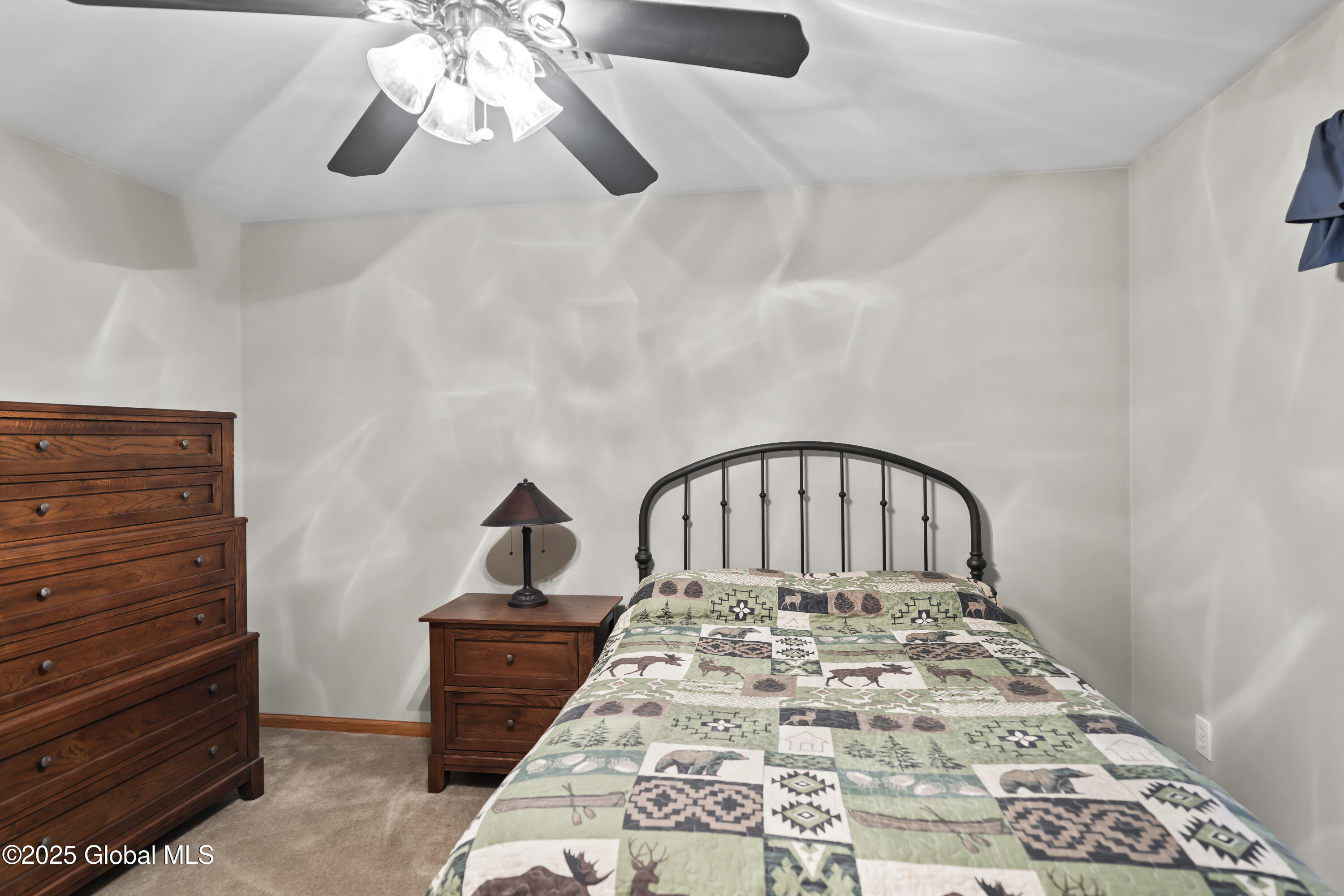80 Fawn Ridge Way Stephentown, NY 12062 - Photo 33 of 42 DSC00480