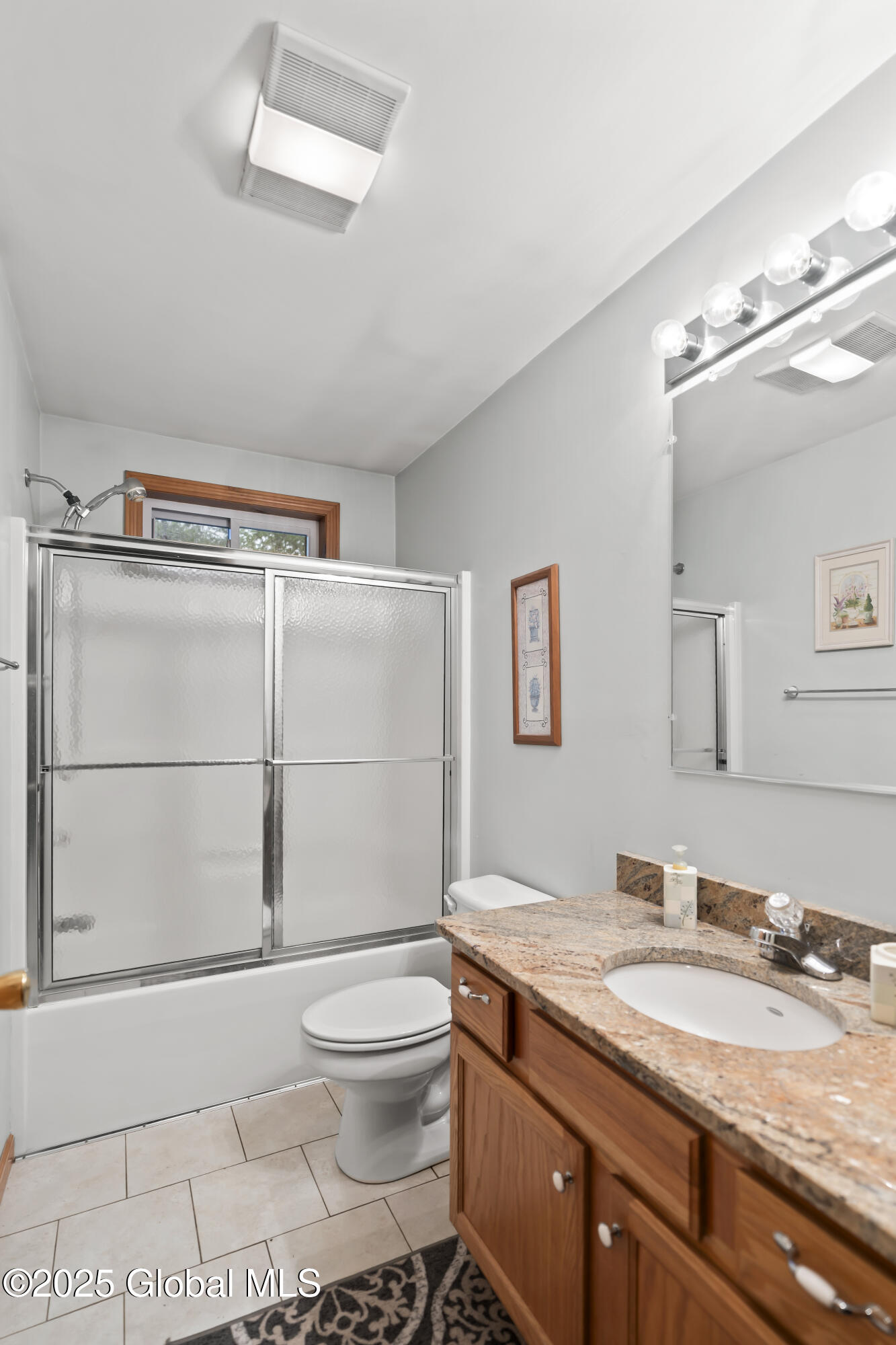 80 Fawn Ridge Way Stephentown, NY 12062 - Photo 35 of 42 DSC00483