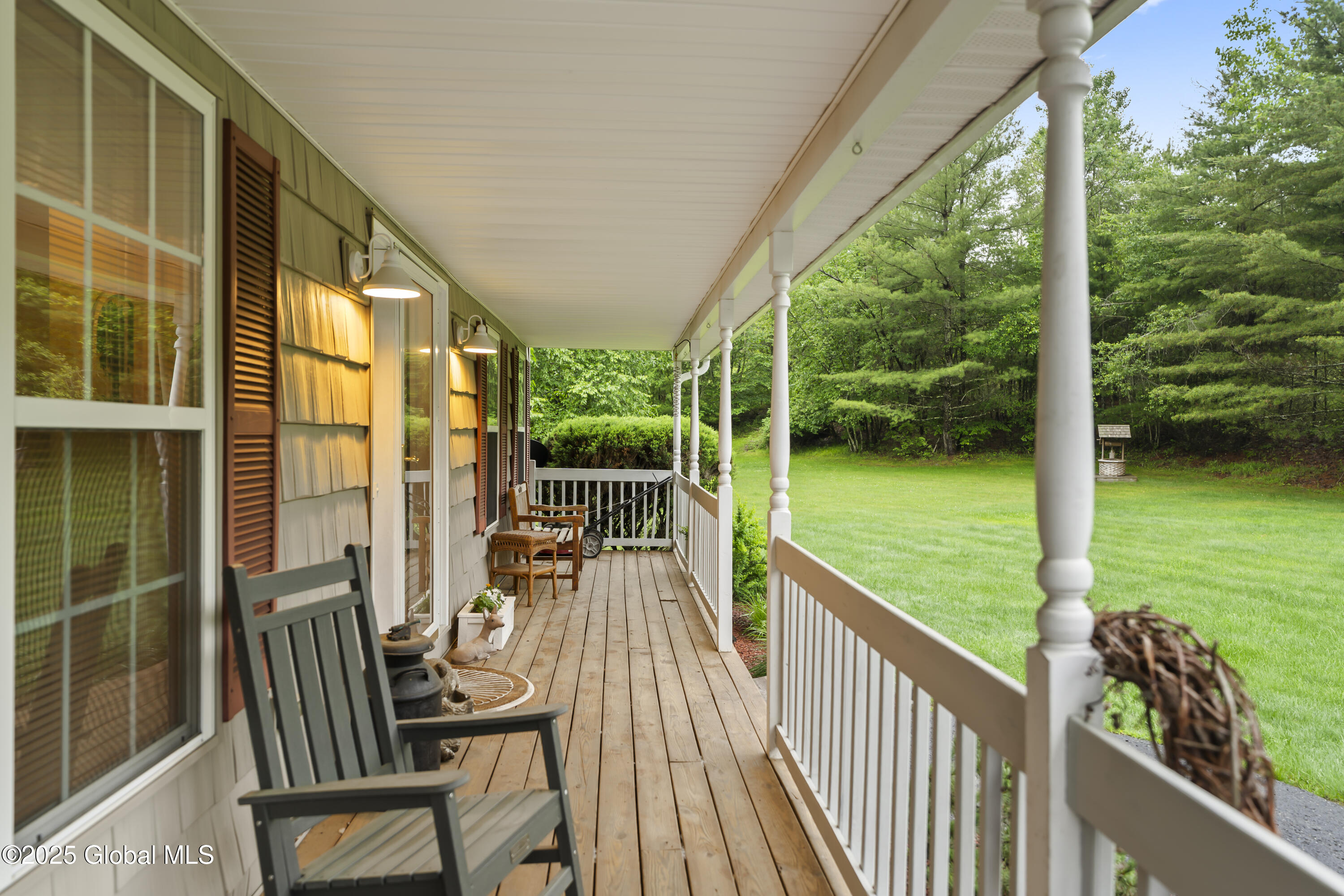 80 Fawn Ridge Way Stephentown, NY 12062 - Photo 4 of 42 DSC00420