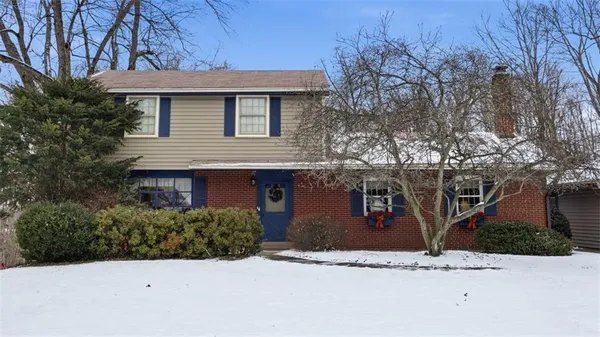 $469,900 | 6142 Penn Drive, Butler, PA 16002