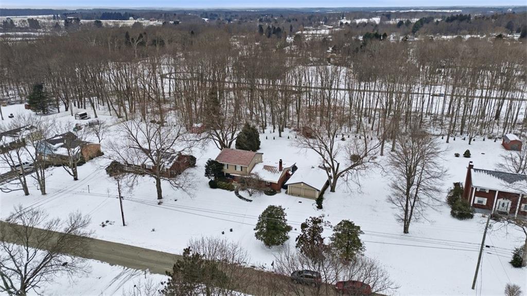 6142 Penn Drive Butler, PA 16002 - Photo 30 of 34