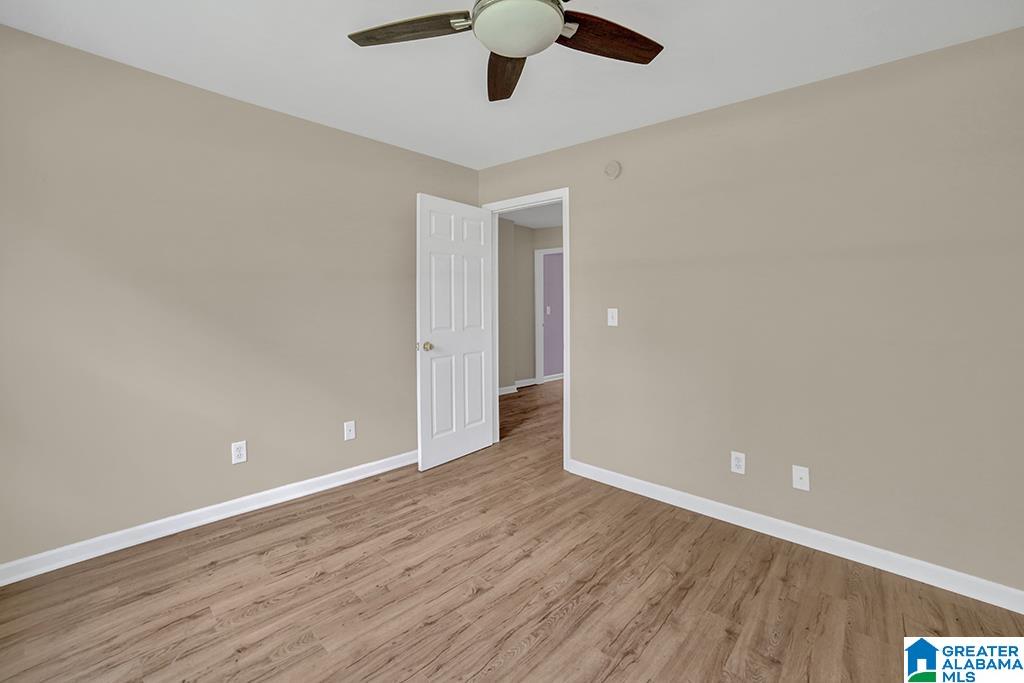 1836 Butler Road Alabaster, AL 35007 - Photo 12 of 21 Gallery Image 12