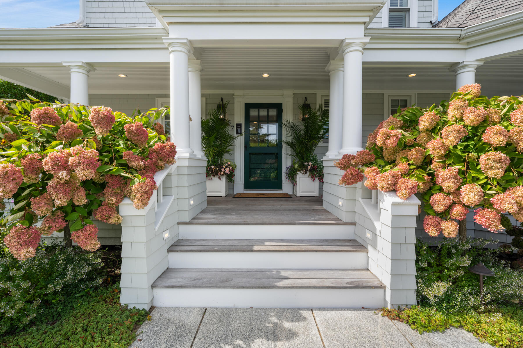 57 Uncle Barneys Road West Dennis, MA 02670 - Photo 12 of 46 DSC05501