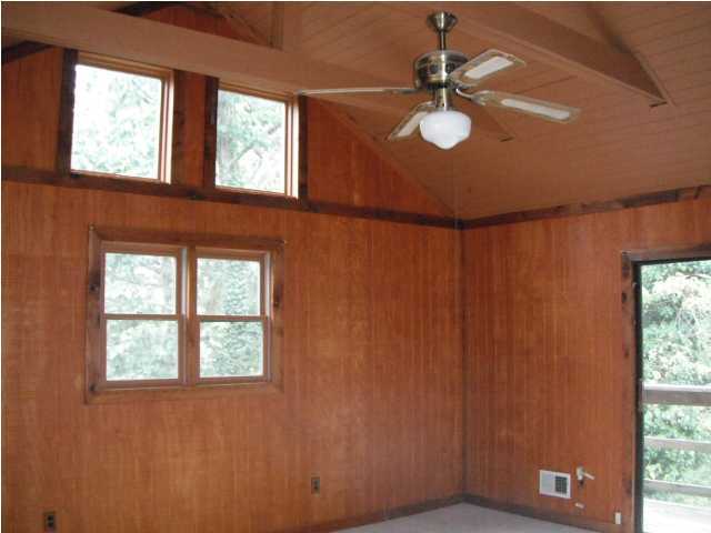 515 Brooks Valley Road Brooks, KY 40109 - Photo 5 of 6 Additional Photo