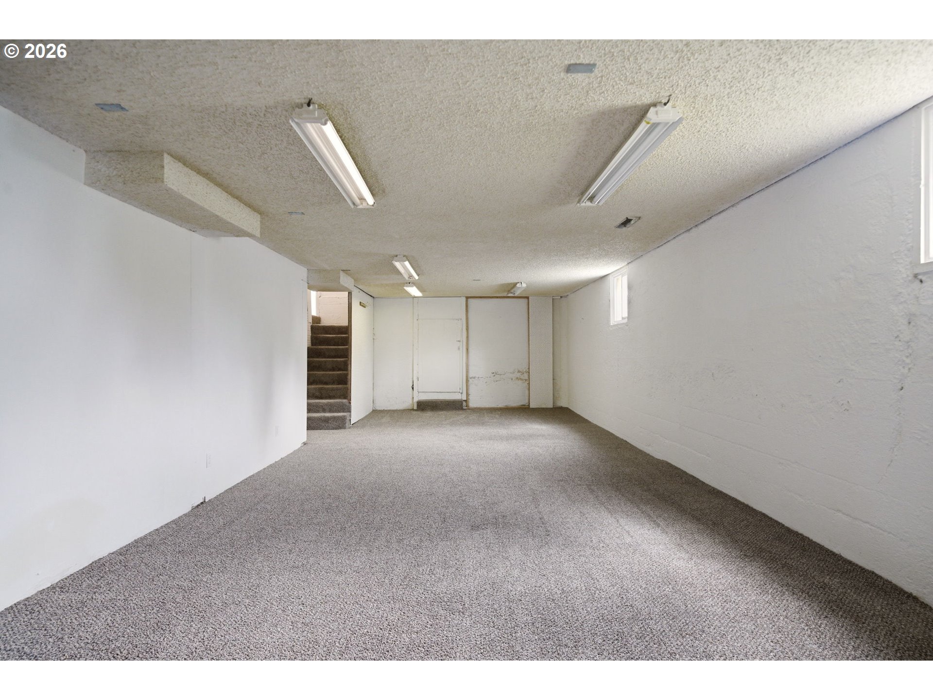 1804 Division Street Camas, WA 98607 - Photo 34 of 43 a view of empty room