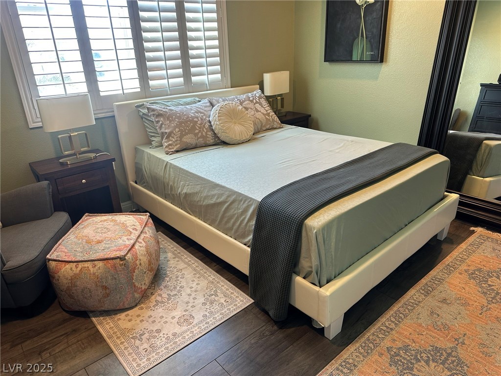 1004 Crescent Falls Street Henderson, NV 89011 - Photo 34 of 40