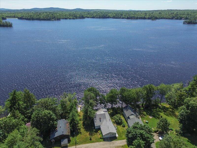 46 Pond Road Eddington, ME 04428 - Photo 62 of 72 16-46 Pond Rd (18 of 30)