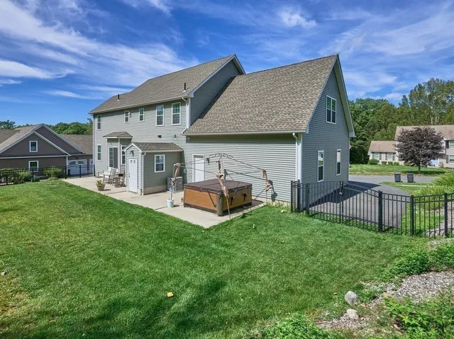 $614,900 | 17 Jeanne Marie Drive, Westfield, MA 01085