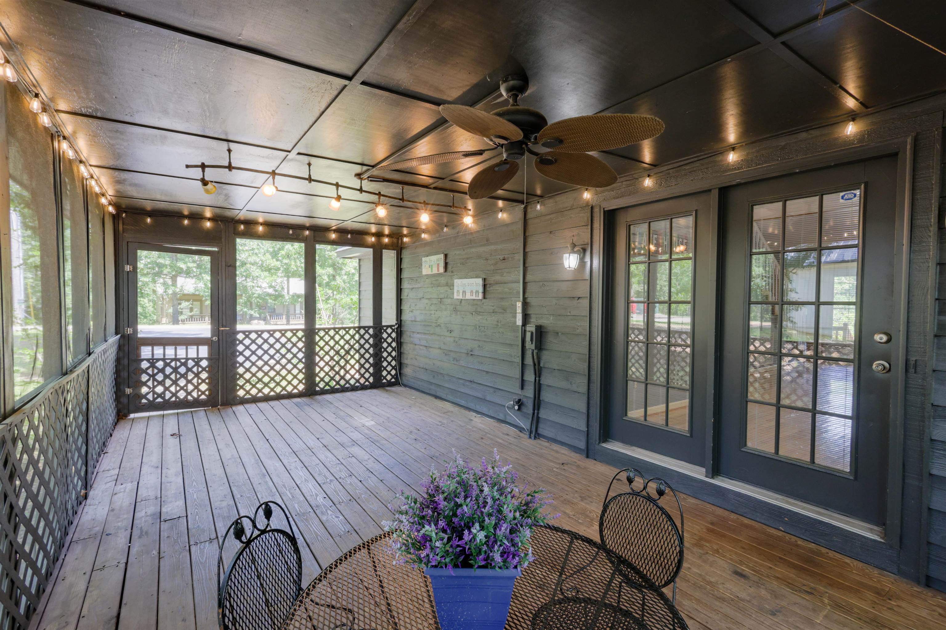 10 Rising Sun Lane Counce, TN 38326 - Photo 27 of 39