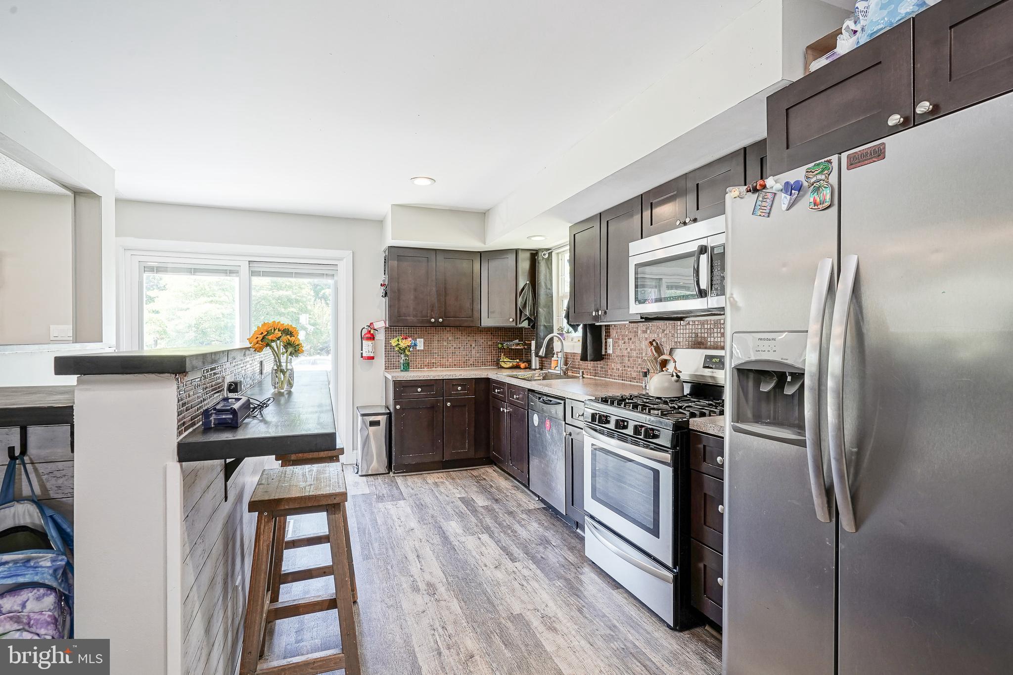 377 North Tuckahoe Road Williamstown, NJ 08094 - Photo 11 of 40